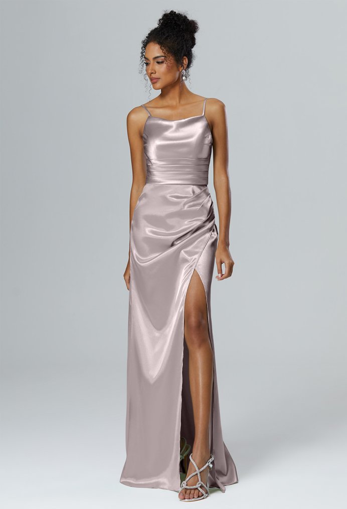 AW Leggero Dress